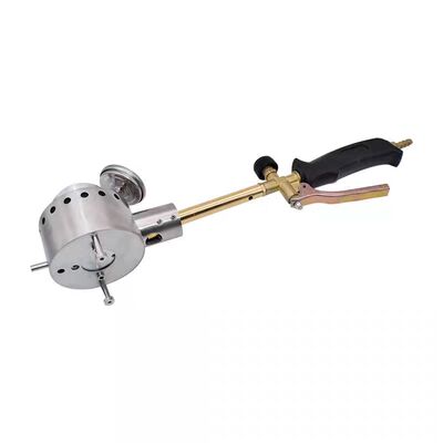 satın al Oxalic Acid Vaporizer Bee Fogger En Etkili Varroa Çakılları Tedavi Yeni Durum Arı Ekipmanı Varomor Aracı Çevrimiçi üretim