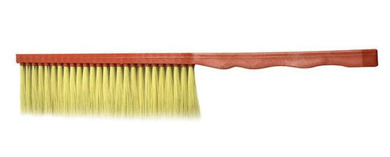 satın al Arıcılık için bir Sıra Plastik Saplı At Kılı Arı Fırçaları Çevrimiçi üretim