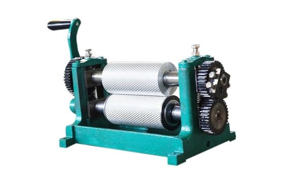 satın al Manual Arı Balığı Temel Makinesi Arılık için Alüminyum Alaşım Malzemesi Çevrimiçi üretim