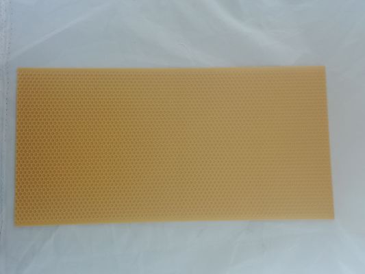 satın al Arıcılık Araçları Ekipman Arıcılık Plastik Arı Temel Sayfaları Çevrimiçi üretim