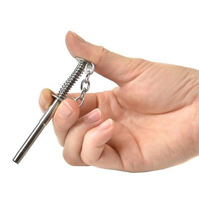satın al Manuel Paslanmaz Çelik Arı Poleni Toplayıcı 8CM Kullanımı Kolay Arı Kovanı Ekipmanı Çevrimiçi üretim