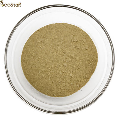 satın al Arı Ürünü Özü Ginseng Tozu Özü Yüksek Kaliteli Sağlık Takviyeleri Ginseng Tozu Çevrimiçi üretim