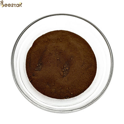 satın al Yüksek Saflıkta %70 Saf propolis tozu Doğal Prue Reçine Kokusu Çevrimiçi üretim
