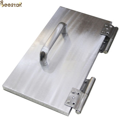 satın al Manual Arı balmumu makinesi Kalıp dökme Embossing makine tarama için makine Çevrimiçi üretim