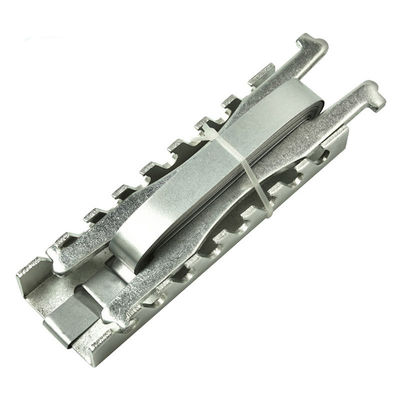satın al Arıcılık Arı Kovanı Aracı Metal Arı Kovanı Kargo Bağlama Kayışı Kemer Bağlantı Kemeri Çevrimiçi üretim