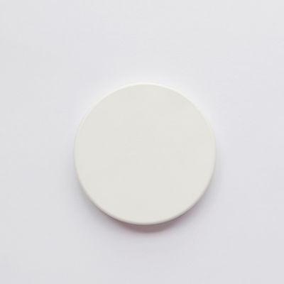 satın al Arıcılık Aracı Küçük Bal Arısı Mıknatısları Arıcı İçin Uzun Hizmet Ömrü Taşıması Kolay Çevrimiçi üretim