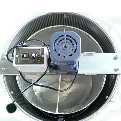 satın al Arıcılık için Arıcılık Elektrikli Paslanmaz Çelik Bal ve Balmumu Baskı Çevrimiçi üretim