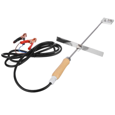 satın al Arı Kovanı Ekipmanı Oksalik Asit Buharlaştırıcı 12V Elektrikli Arı Bulutlayıcı Güvenli İşlemde Kolay Çevrimiçi üretim