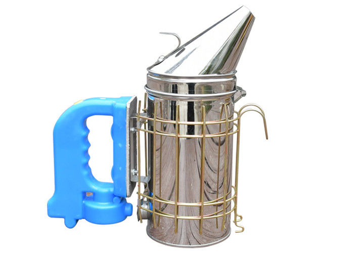 Adı