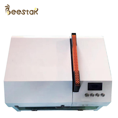Akıllı Arı Larva Transfer Makinesi Kraliçe Arıcılık