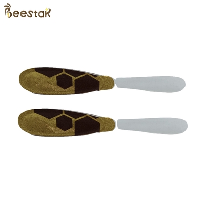 Yeni Geliş Doğal Arı Balı Ginseng Balı Krem Kaşığı Bal Yemek İçin