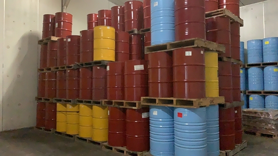 UMF15+ 100% Saf Çiğ Manuka Balı MGO 550+ Yeni Zelanda'dan Doğal Arı Balı