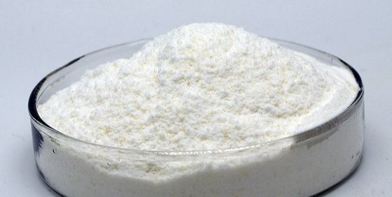 Dondurma Kurutulmuş Bal Tozu Beyaz Toz 1 kg Alüminyum Torbada Liyofilize Toz