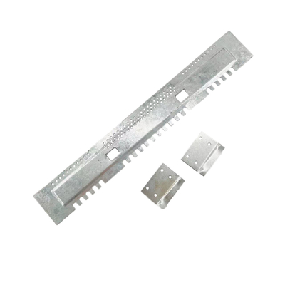 En İyi Metal Arı Kovanı Girişi Arıcılık için Arı Kovanı Aksesuarları