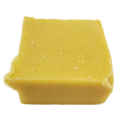 Bee Star % 100 Saf Doğal Arı Balığı Saf Organik Sarı Arı Balığı Kozmetik ve Mum Yapımında