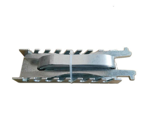 Metal Arı Kovanı Kemer Arı kovanı Ekipmanları Dayanıklı