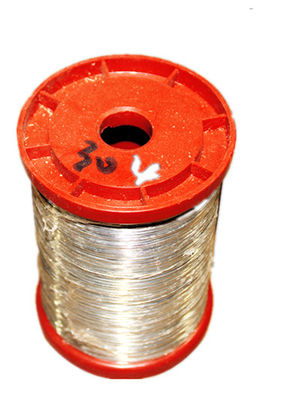 Fabrika Doğrusu Yüksek Kalite 304 Paslanmaz Çelik Güç Arılık Delekleri Tel Bobin 1kg Her Rulo