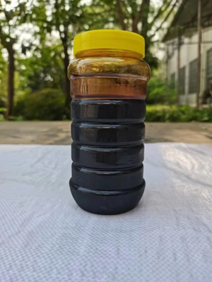 Beestar % 10 İçeriği Alkol çözünür Propolis Ekstraksiyonu Propolis Sıvısı