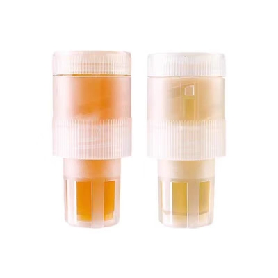 BEESTAR Limonlu Bal Suyu 30g Doğal Bal 5g Limon Suyu