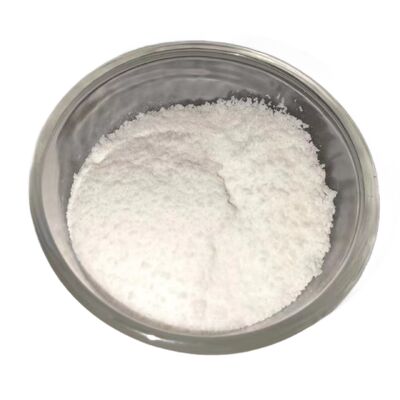 BEESTAR Dondurularak Kurutulmuş Bal Tozu 1kg Alüminyum Torbalarda - İçecekler ve Hamur İşleri İçin Beyaz Liyofilize Doğal Bal