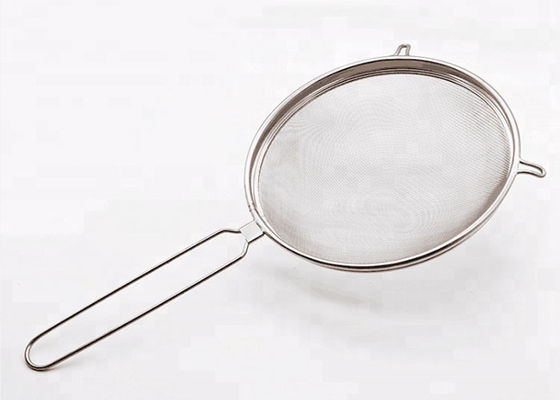 Tek katmanlı bal süpürge filtre arı bahçesi aracı yüksek kaliteli bal süpürge filtre
