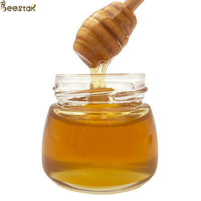 % 100 Saf Doğal Organik Arı Balı Özel Aroması ve Rengi olan Sidr Balı