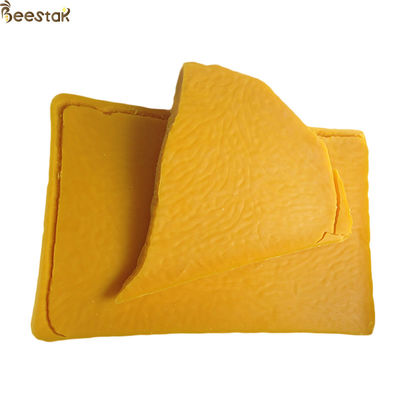Beestar Kozmetik ve İlaç Ürünleri İçin Arı Balığı B Sınıfı