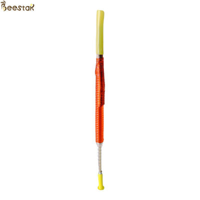 Arıcılık Aracı Larva Aşılama Aktarma Ana Arı Yetiştirme Arıcılık Ana Arı Aşılama Aracı
