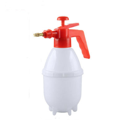 800ml Pe Plastik Sprey Şişe Bahçe Püskürtücü Güçlü Botter Arıcılık