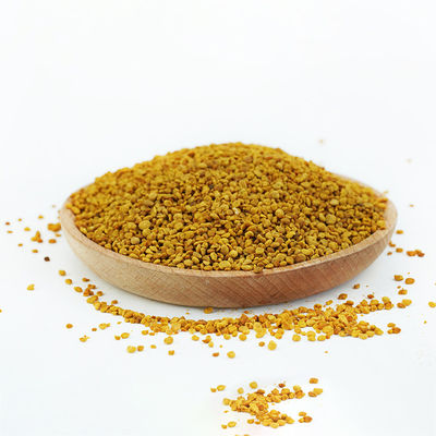 Adı