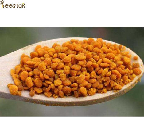 Adı