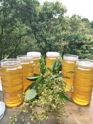 Adı