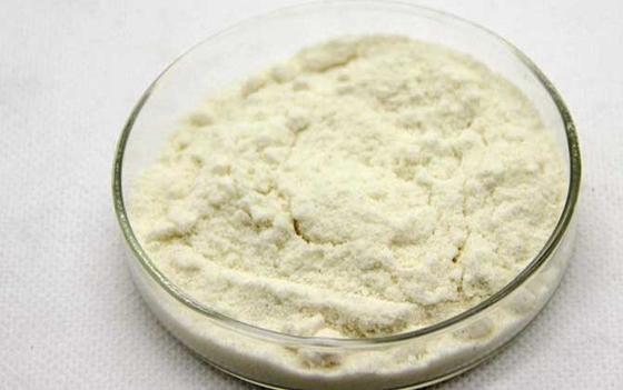 Adı