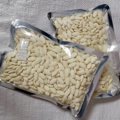 Adı