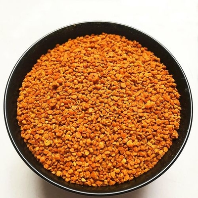 Adı