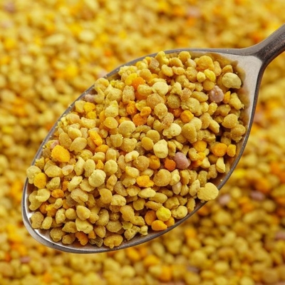 Adı
