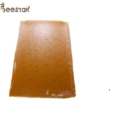 Adı
