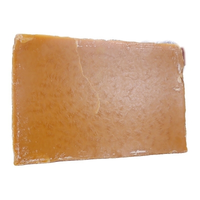 Adı