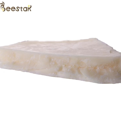 Adı