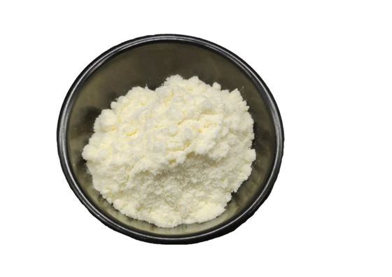 Adı