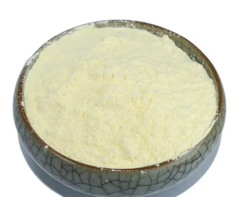 Adı