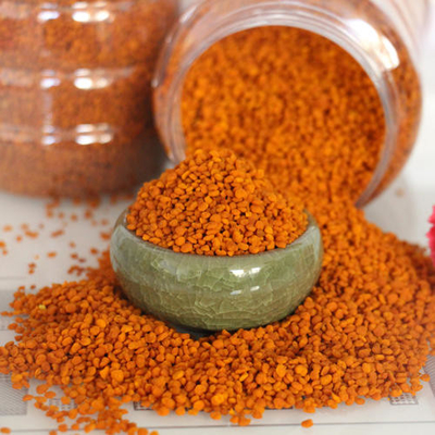 Adı