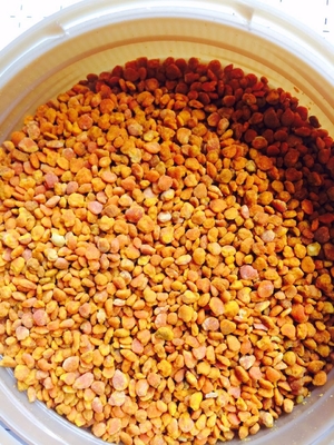 Adı