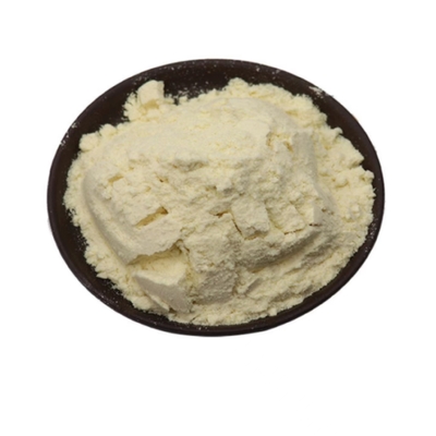 Adı