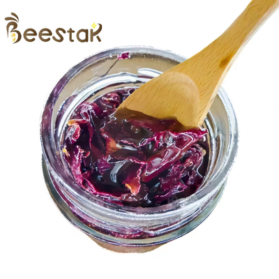 Adı