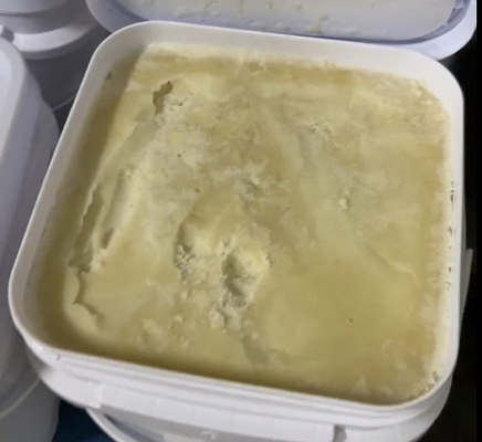 Adı