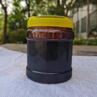 Adı