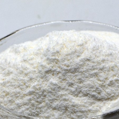 Adı