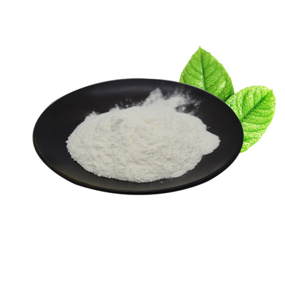 Adı
