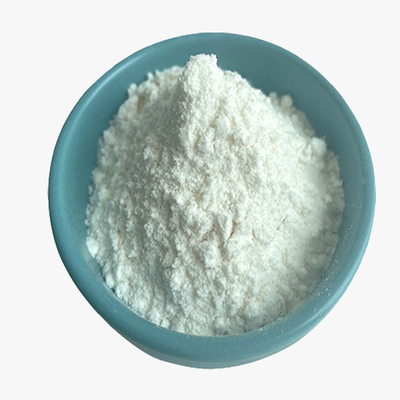 Adı